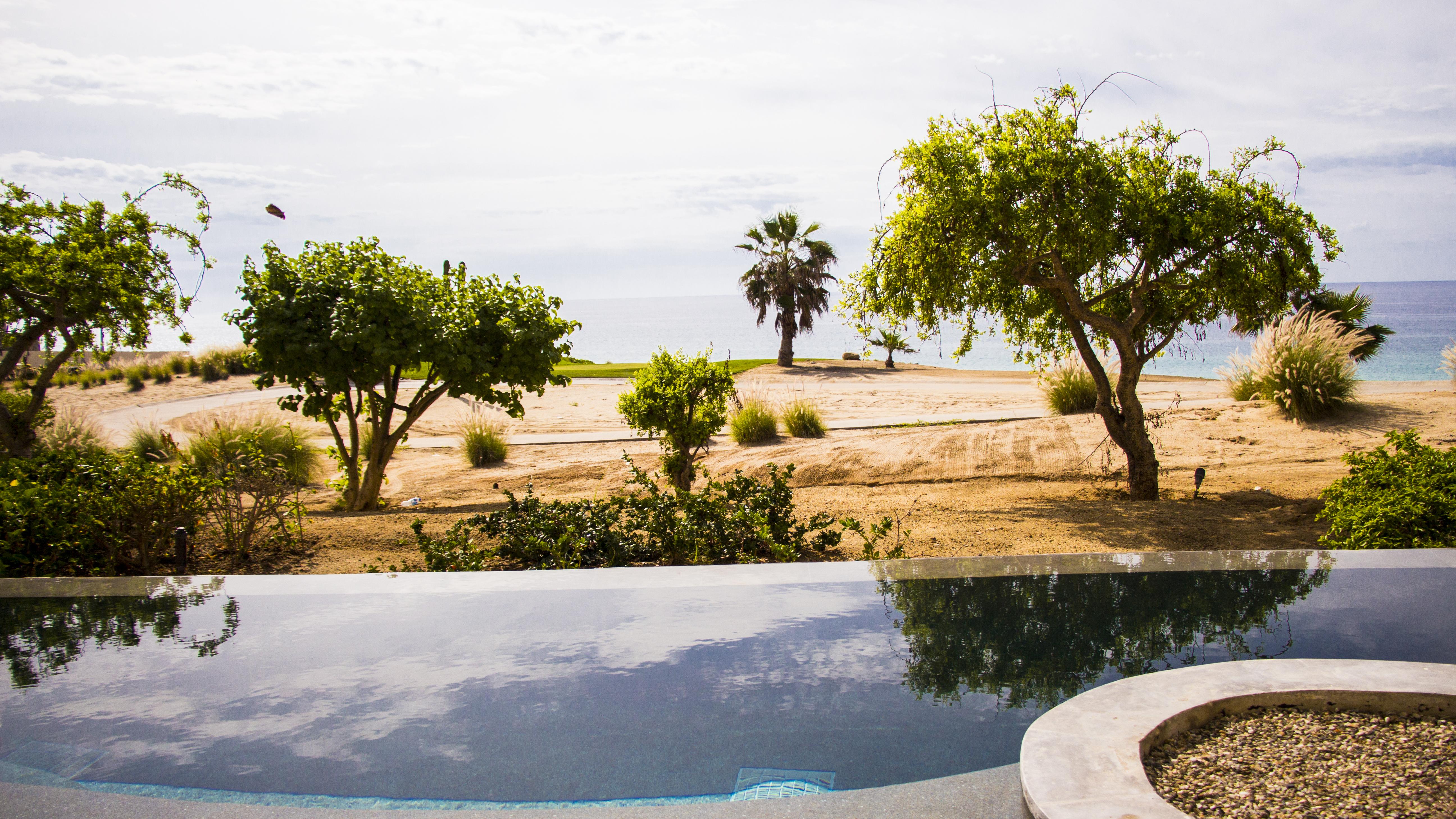 Secrets Puerto Los Cabos Golf & Spa18+ (Adults Only) San José del Cabo Extérieur photo