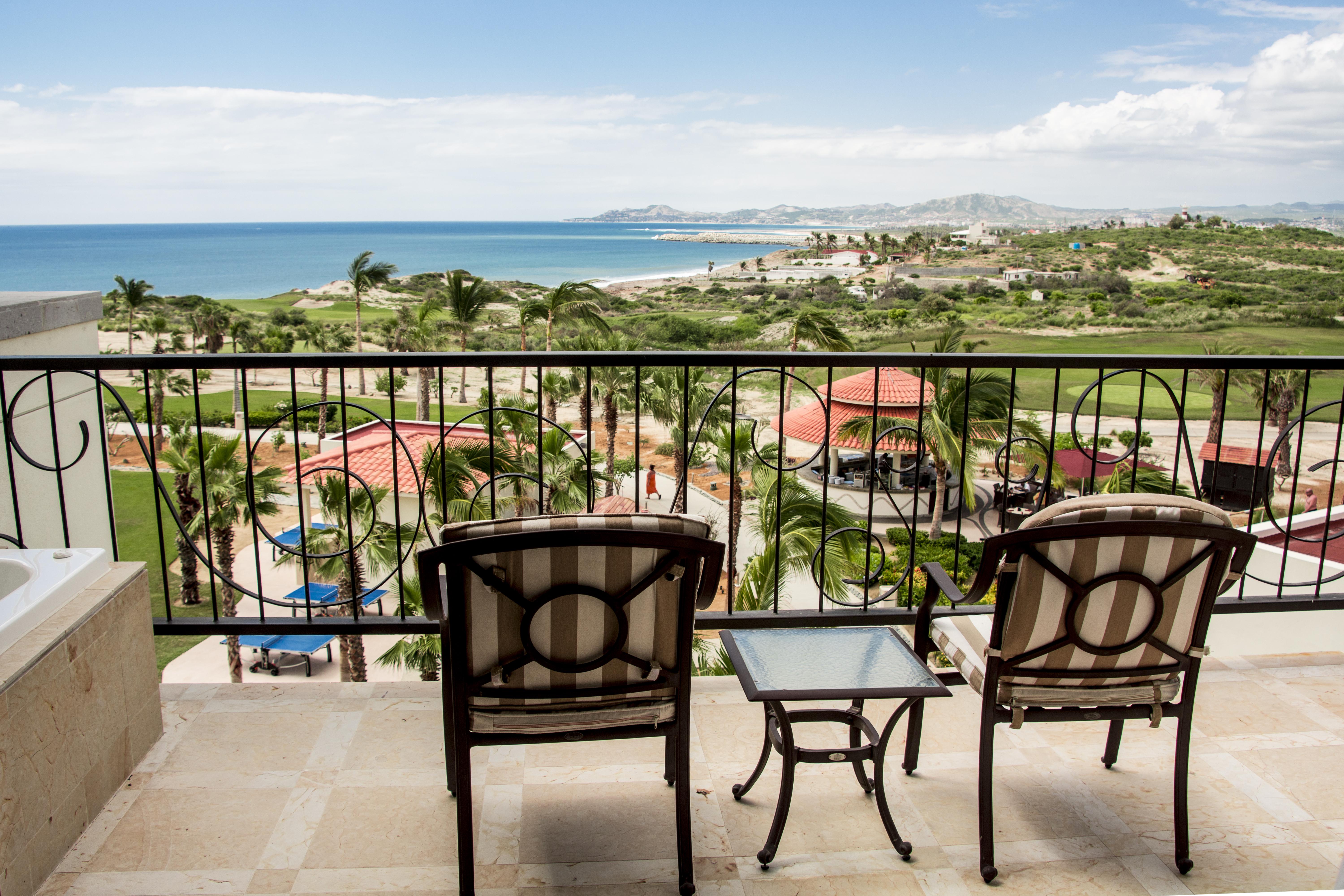 Secrets Puerto Los Cabos Golf & Spa18+ (Adults Only) San José del Cabo Extérieur photo