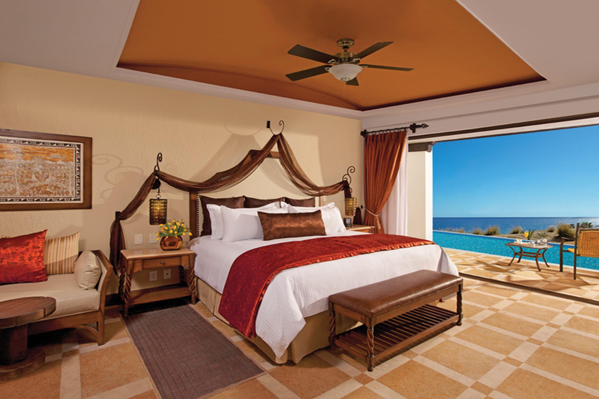 Secrets Puerto Los Cabos Golf & Spa18+ (Adults Only) San José del Cabo Extérieur photo