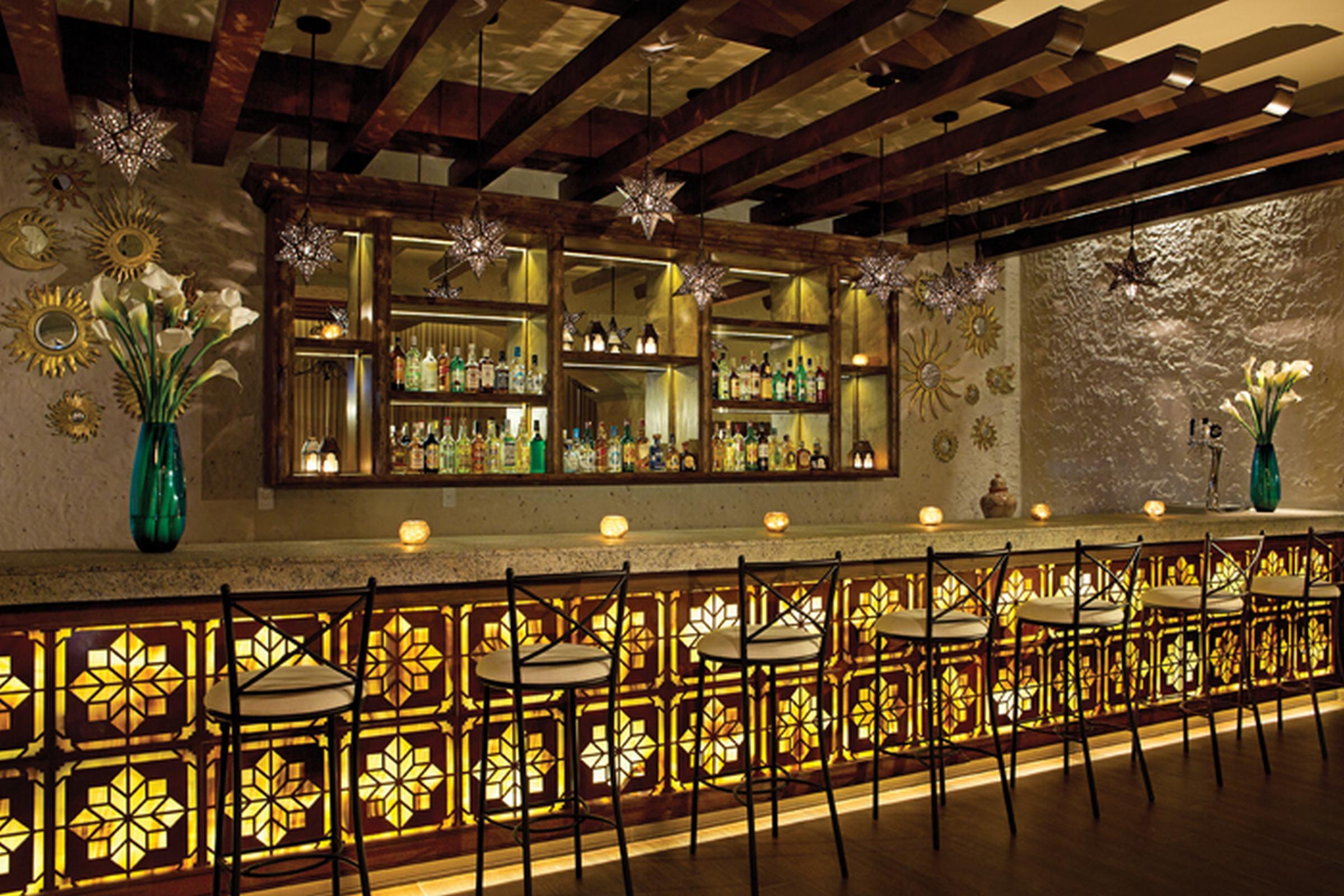 Secrets Puerto Los Cabos Golf & Spa18+ (Adults Only) San José del Cabo Extérieur photo