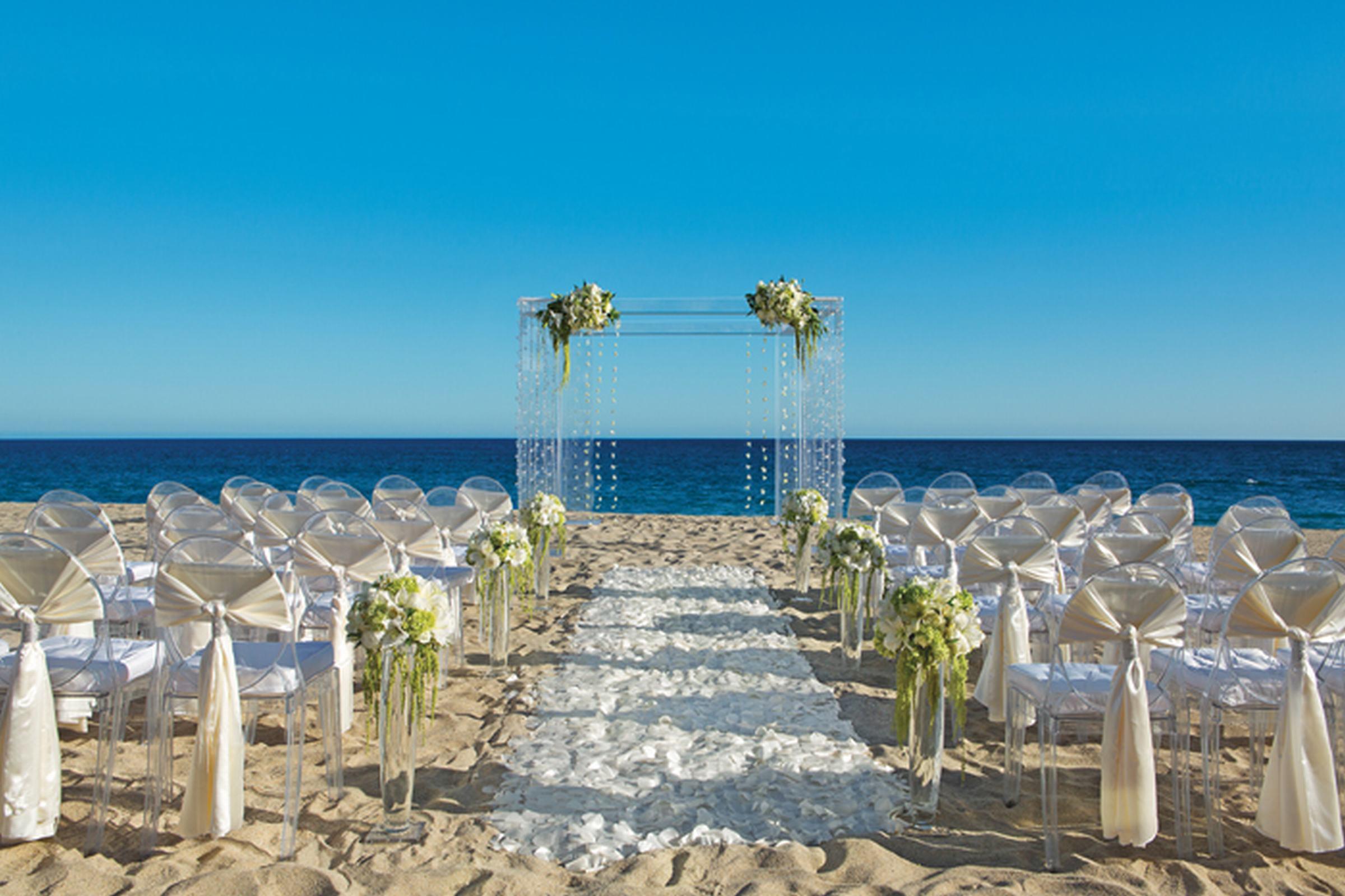 Secrets Puerto Los Cabos Golf & Spa18+ (Adults Only) San José del Cabo Extérieur photo