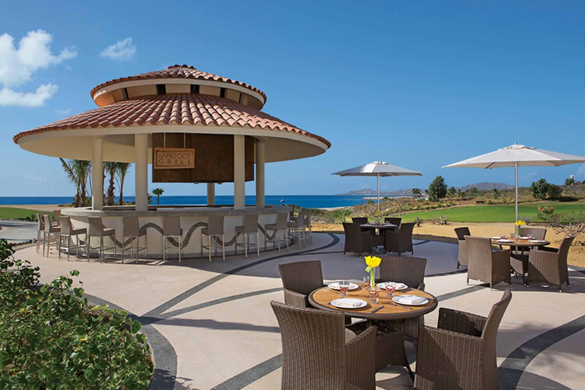 Secrets Puerto Los Cabos Golf & Spa18+ (Adults Only) San José del Cabo Extérieur photo
