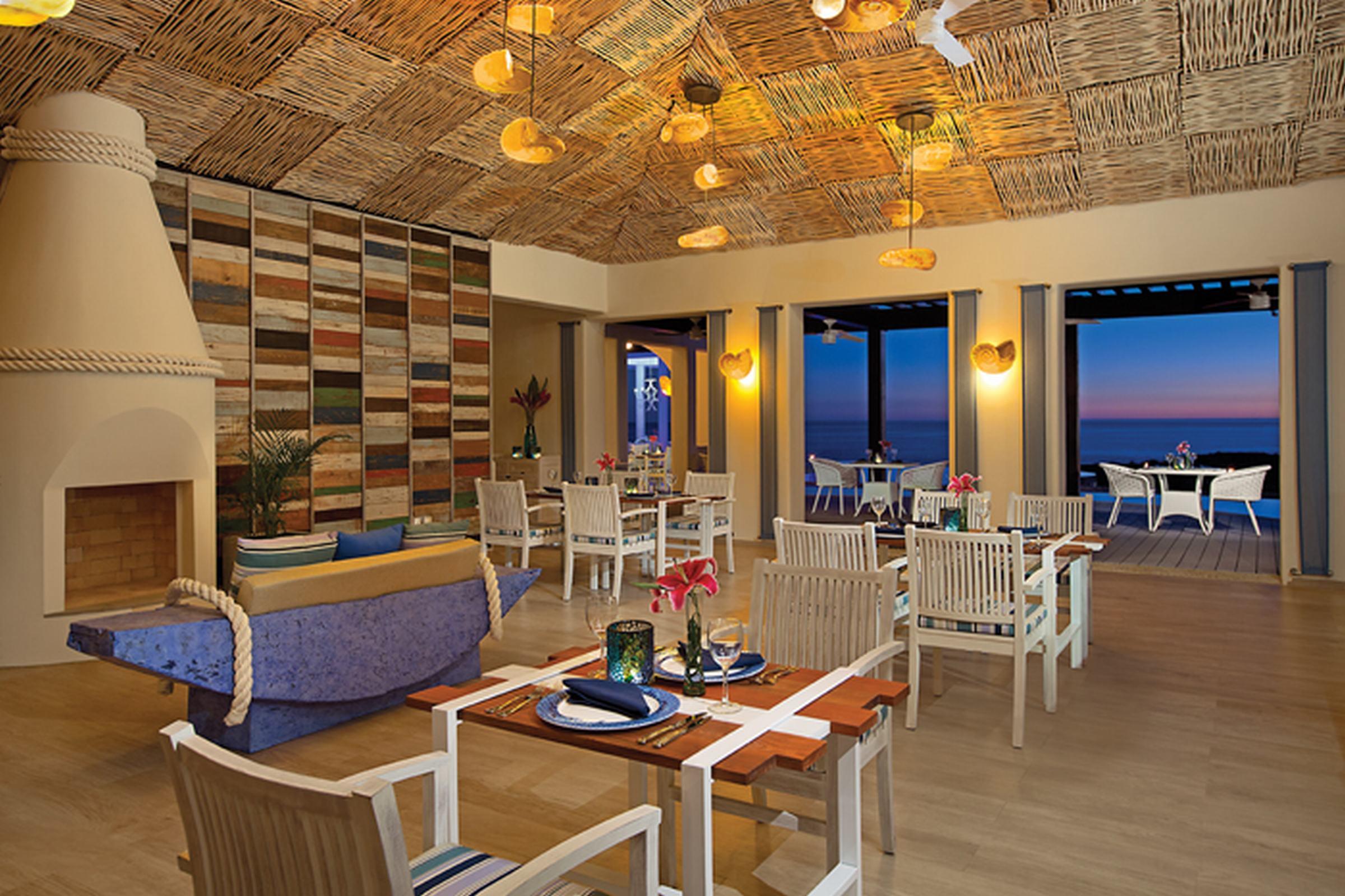 Secrets Puerto Los Cabos Golf & Spa18+ (Adults Only) San José del Cabo Extérieur photo