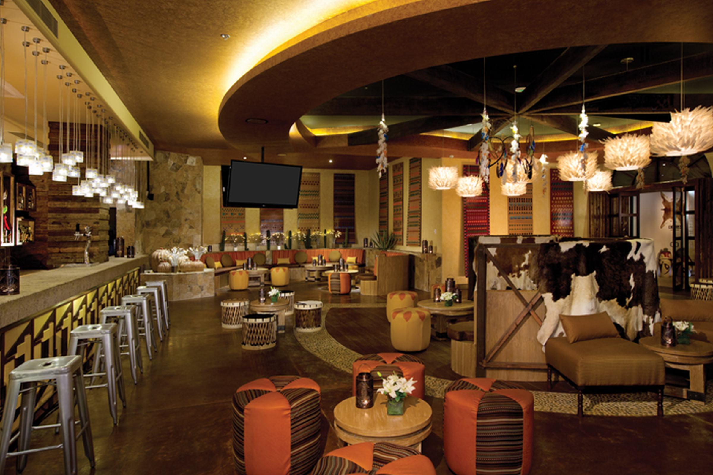 Secrets Puerto Los Cabos Golf & Spa18+ (Adults Only) San José del Cabo Extérieur photo