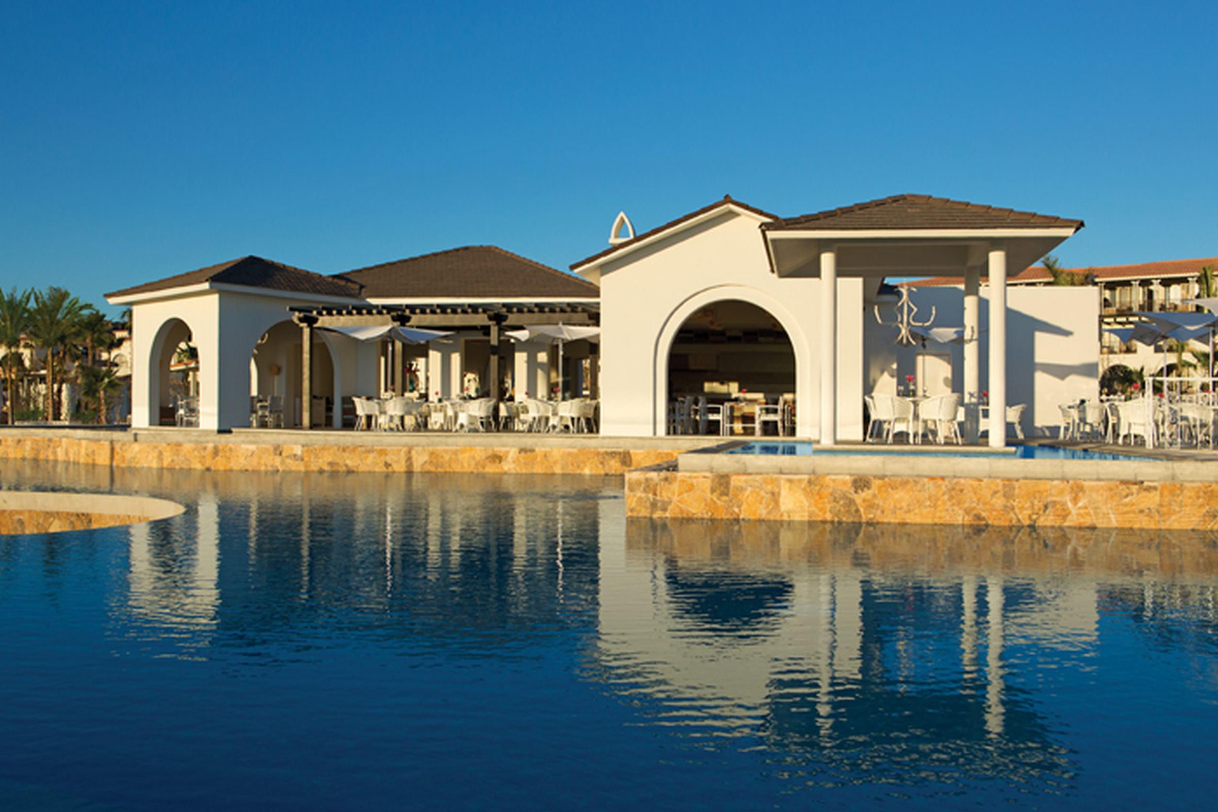 Secrets Puerto Los Cabos Golf & Spa18+ (Adults Only) San José del Cabo Extérieur photo