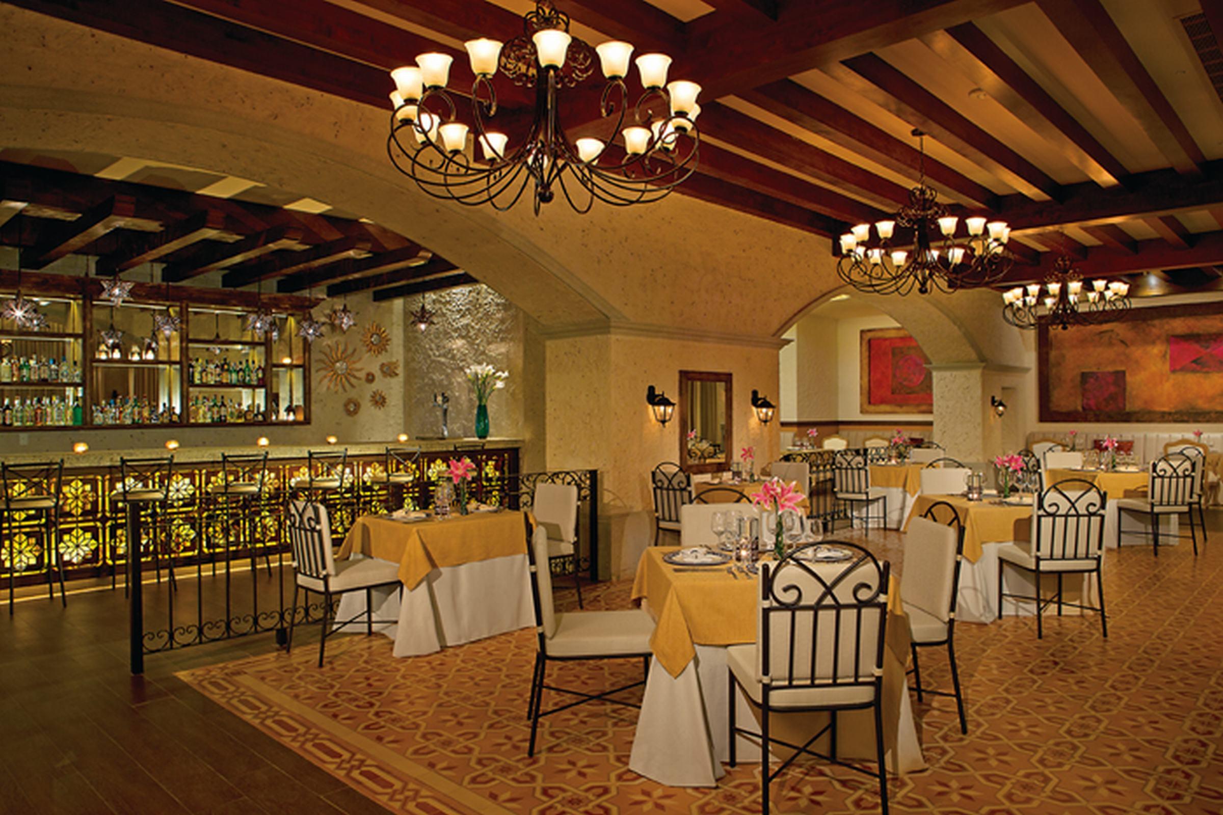 Secrets Puerto Los Cabos Golf & Spa18+ (Adults Only) San José del Cabo Extérieur photo