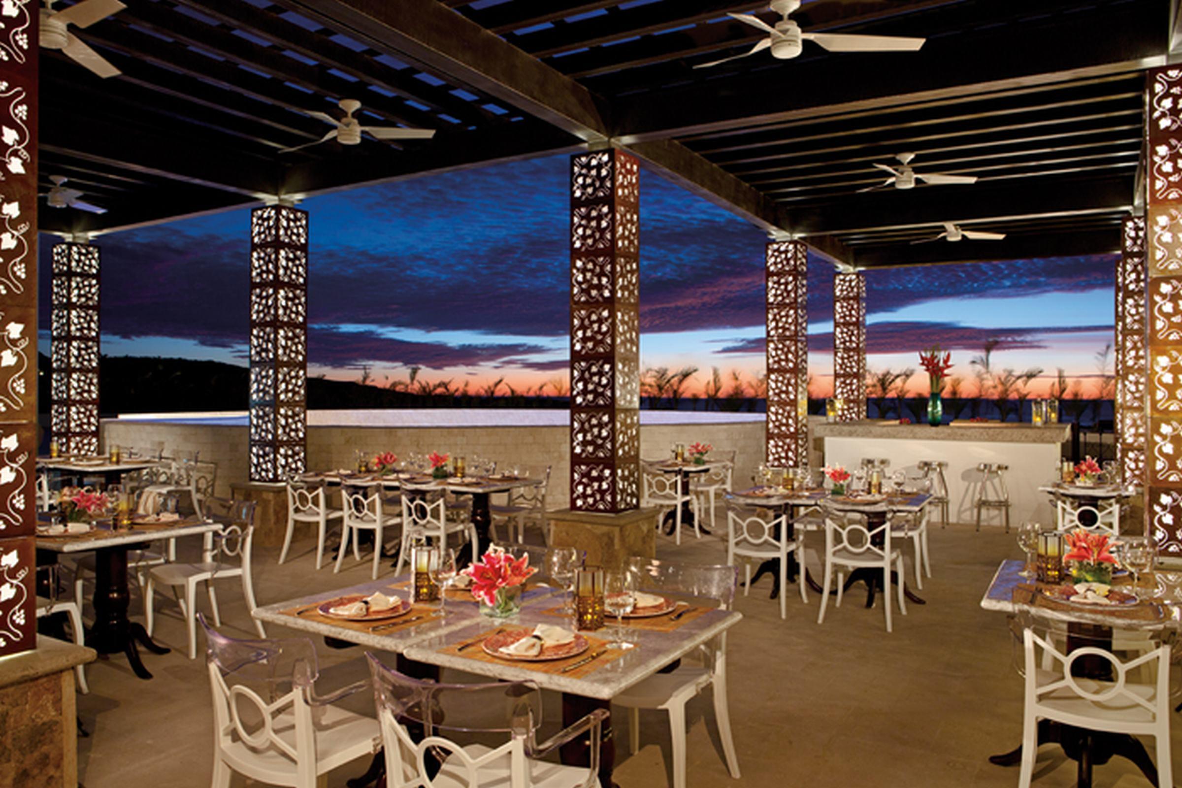 Secrets Puerto Los Cabos Golf & Spa18+ (Adults Only) San José del Cabo Extérieur photo