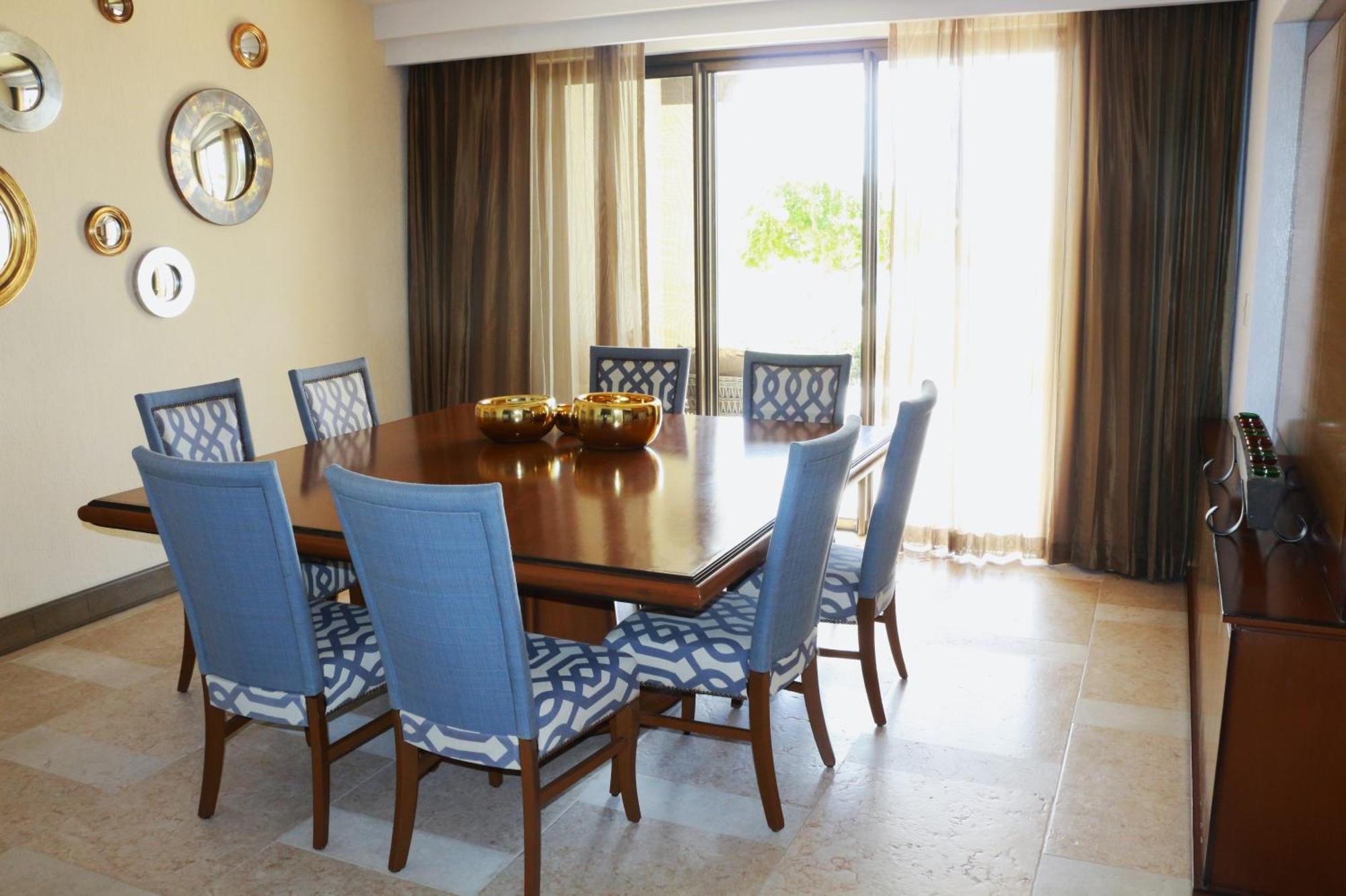Secrets Puerto Los Cabos Golf & Spa18+ (Adults Only) San José del Cabo Extérieur photo