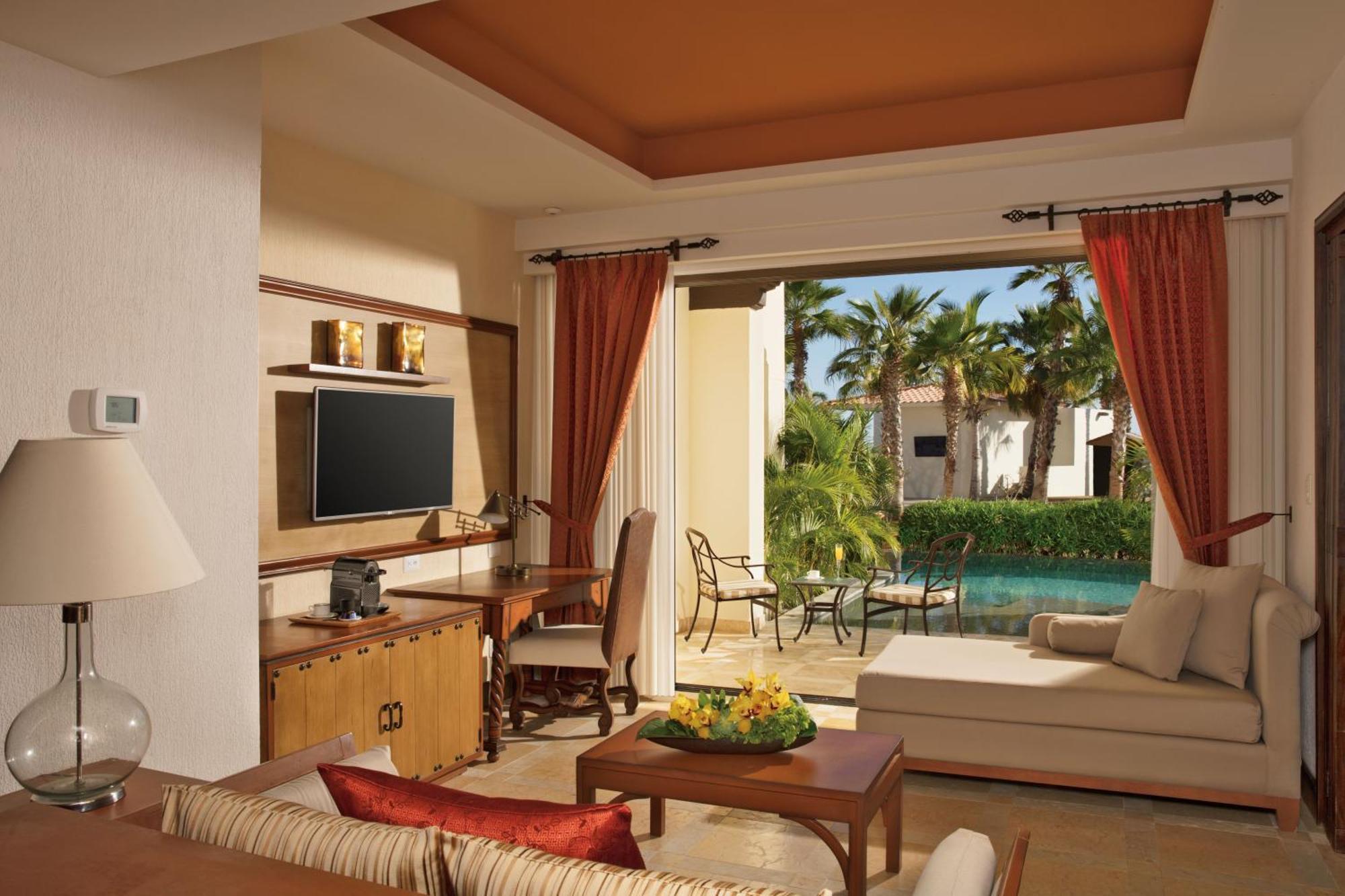 Secrets Puerto Los Cabos Golf & Spa18+ (Adults Only) San José del Cabo Extérieur photo