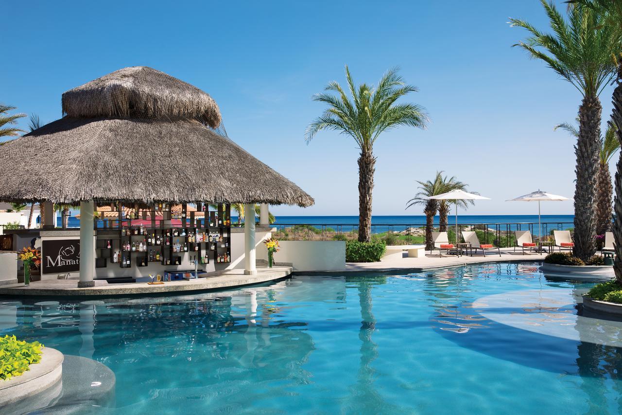 Secrets Puerto Los Cabos Golf & Spa18+ (Adults Only) San José del Cabo Extérieur photo