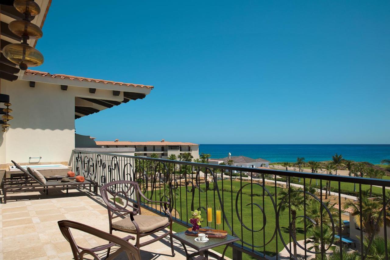 Secrets Puerto Los Cabos Golf & Spa18+ (Adults Only) San José del Cabo Extérieur photo