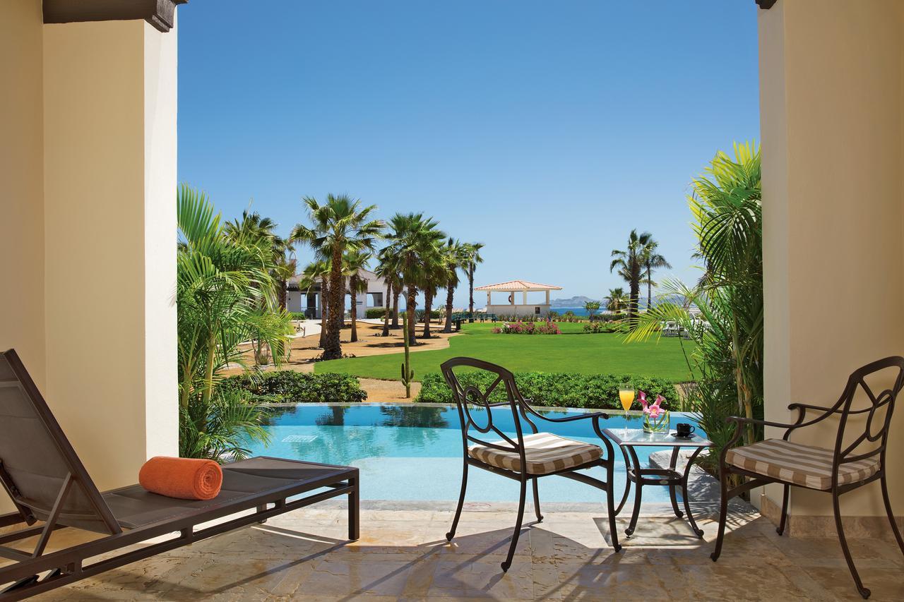 Secrets Puerto Los Cabos Golf & Spa18+ (Adults Only) San José del Cabo Extérieur photo
